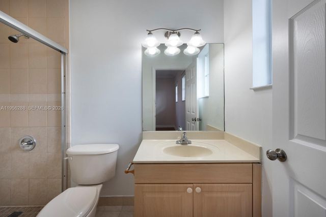 13116 SW 136th Ter, Miami, FL 33186