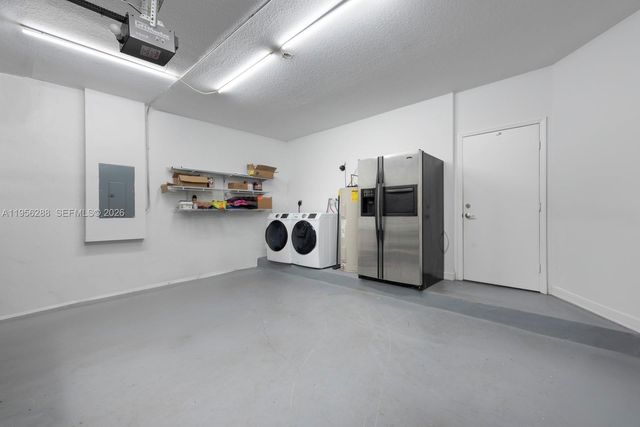 13116 SW 136th Ter, Miami, FL 33186