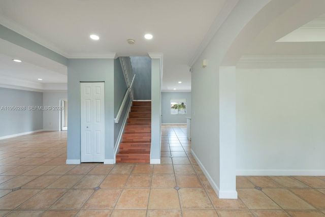 13116 SW 136th Ter, Miami, FL 33186