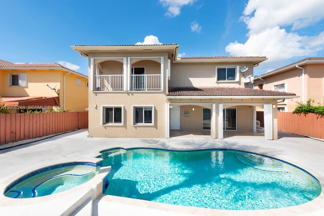 13116 SW 136th Ter, Miami, FL 33186