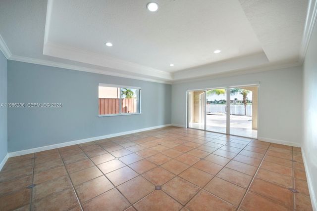 13116 SW 136th Ter, Miami, FL 33186