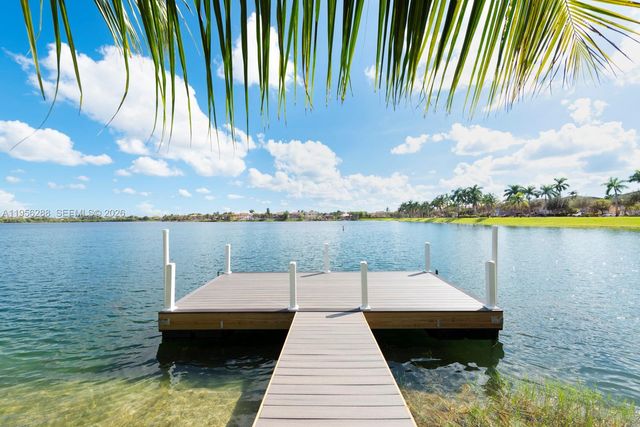 13116 SW 136th Ter, Miami, FL 33186