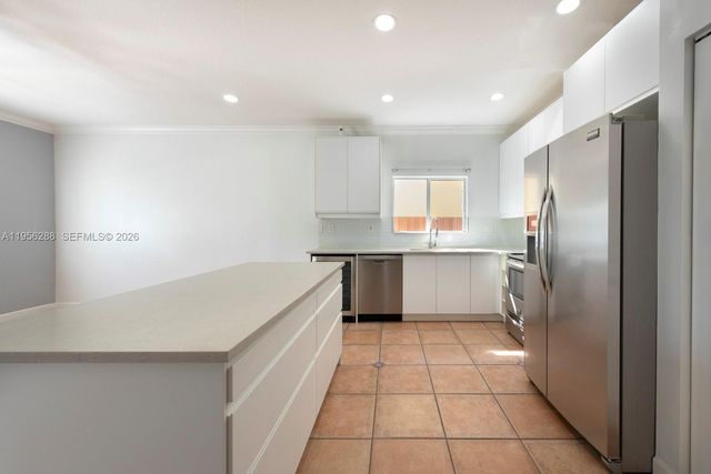 13116 SW 136th Ter, Miami, FL 33186