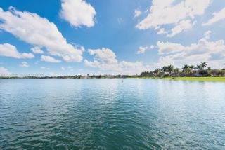 13116 SW 136th Ter, Miami, FL 33186