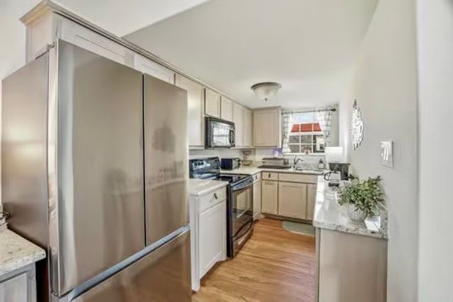 2013 Bedford Ct, Weatherford, TX 76087