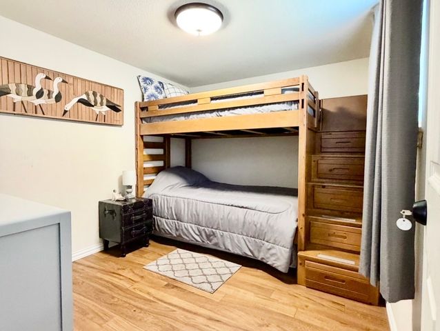 2013 Bedford Ct, Weatherford, TX 76087