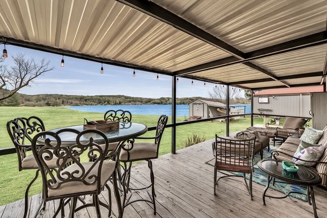 2013 Bedford Ct, Weatherford, TX 76087