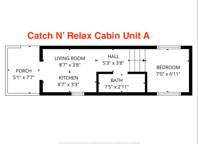 2013 Bedford Ct, Weatherford, TX 76087