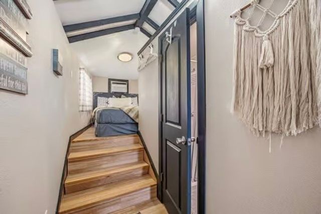 2013 Bedford Ct, Weatherford, TX 76087