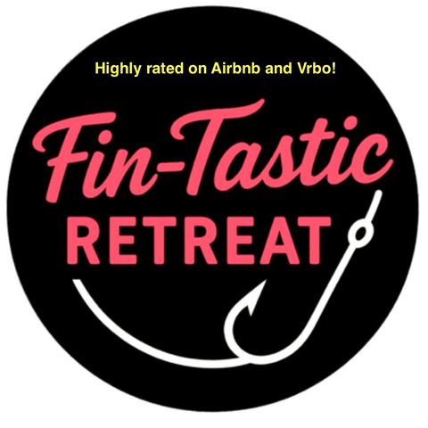 2013 Bedford Ct, Weatherford, TX 76087