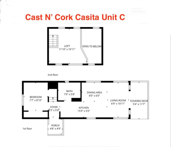 2013 Bedford Ct, Weatherford, TX 76087