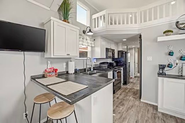 2013 Bedford Ct, Weatherford, TX 76087