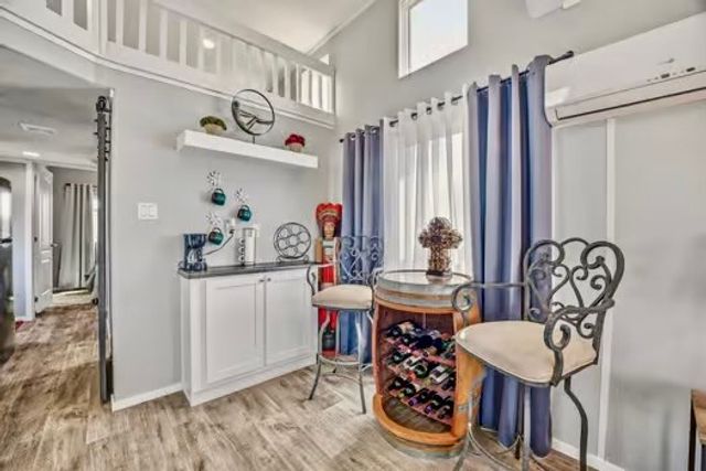 2013 Bedford Ct, Weatherford, TX 76087