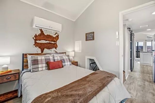 2013 Bedford Ct, Weatherford, TX 76087