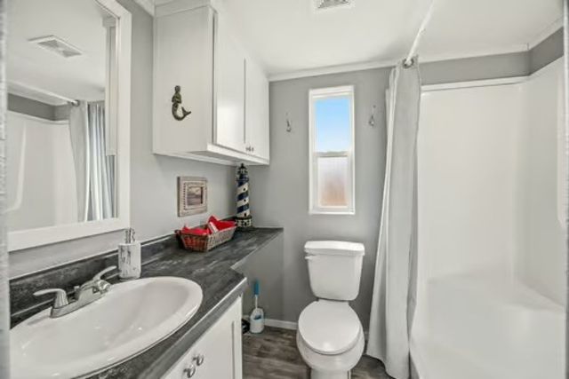 2013 Bedford Ct, Weatherford, TX 76087