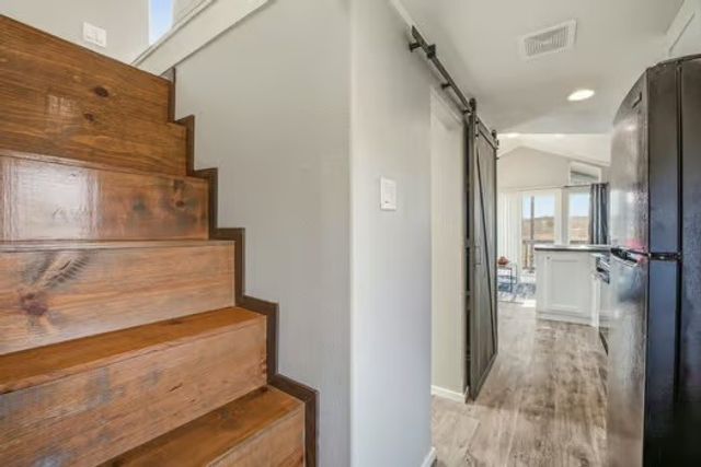 2013 Bedford Ct, Weatherford, TX 76087