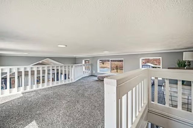 2013 Bedford Ct, Weatherford, TX 76087