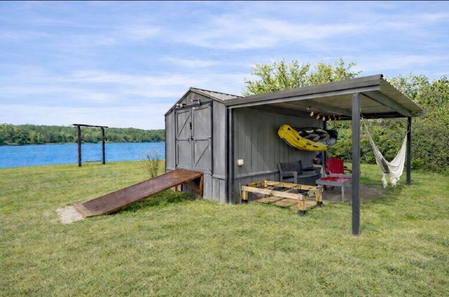 2013 Bedford Ct, Weatherford, TX 76087