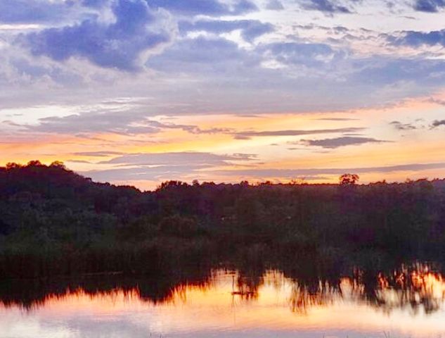 2013 Bedford Ct, Weatherford, TX 76087