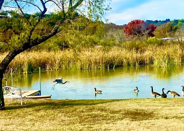 2013 Bedford Ct, Weatherford, TX 76087