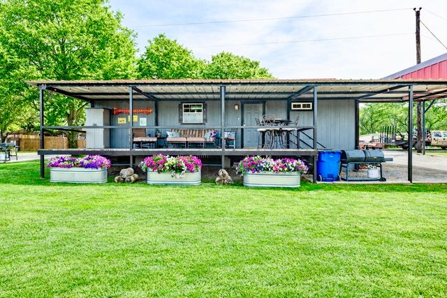 2013 Bedford Ct, Weatherford, TX 76087