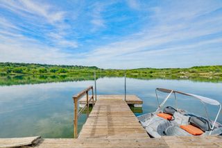 2013 Bedford Ct, Weatherford, TX 76087