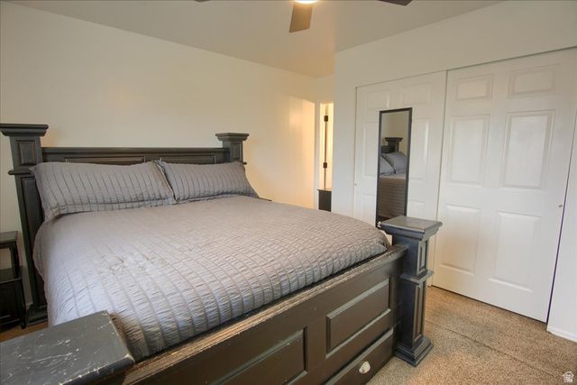 6242 W 5950 S, Hooper, UT 84315