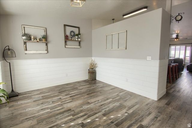 6242 W 5950 S, Hooper, UT 84315