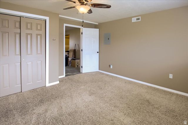 6242 W 5950 S, Hooper, UT 84315