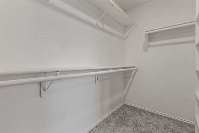 1012 High Crest Drive, Azle, TX 76020