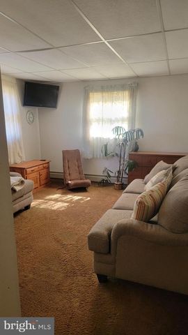600 PARKVIEW RD, Lykens, PA 17048
