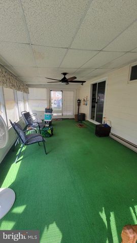 600 PARKVIEW RD, Lykens, PA 17048