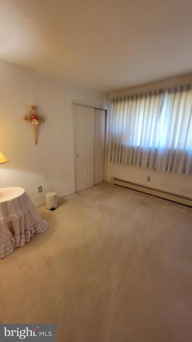600 PARKVIEW RD, Lykens, PA 17048