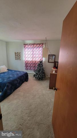 600 PARKVIEW RD, Lykens, PA 17048