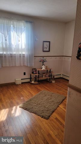 600 PARKVIEW RD, Lykens, PA 17048