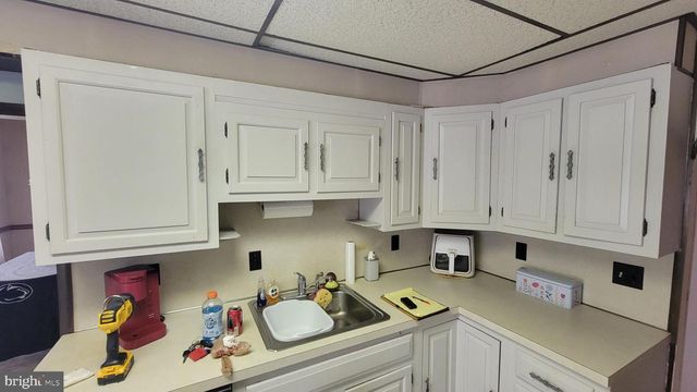 600 PARKVIEW RD, Lykens, PA 17048