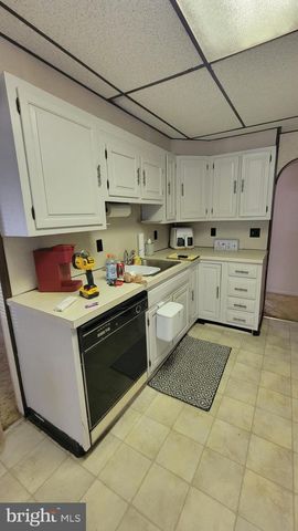 600 PARKVIEW RD, Lykens, PA 17048