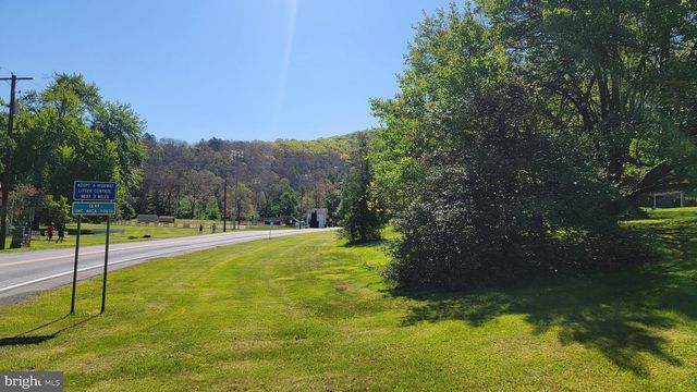 600 PARKVIEW RD, Lykens, PA 17048