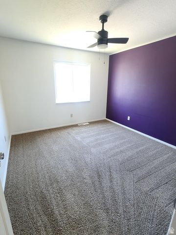 5510 S 4300 W, Hooper, UT 84315