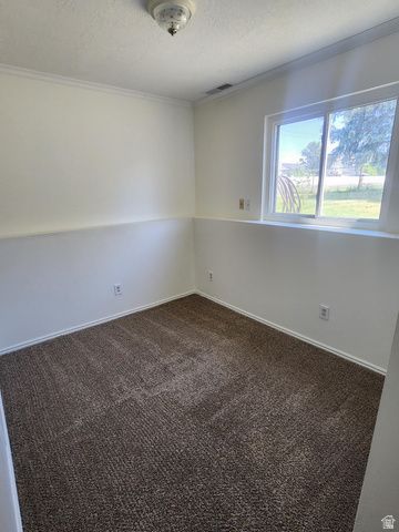 5510 S 4300 W, Hooper, UT 84315