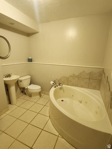 5510 S 4300 W, Hooper, UT 84315