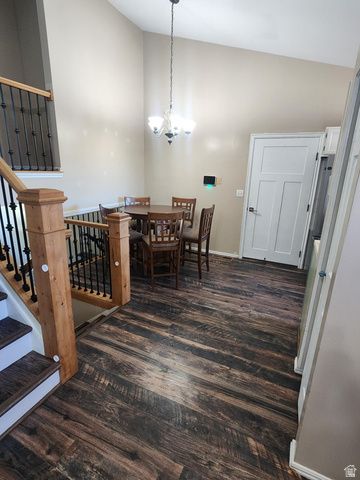 5510 S 4300 W, Hooper, UT 84315