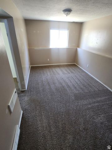 5510 S 4300 W, Hooper, UT 84315