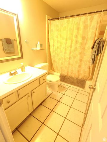 5510 S 4300 W, Hooper, UT 84315