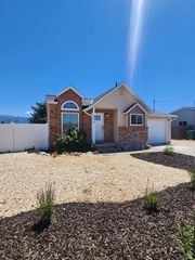 5510 S 4300 W, Hooper, UT 84315