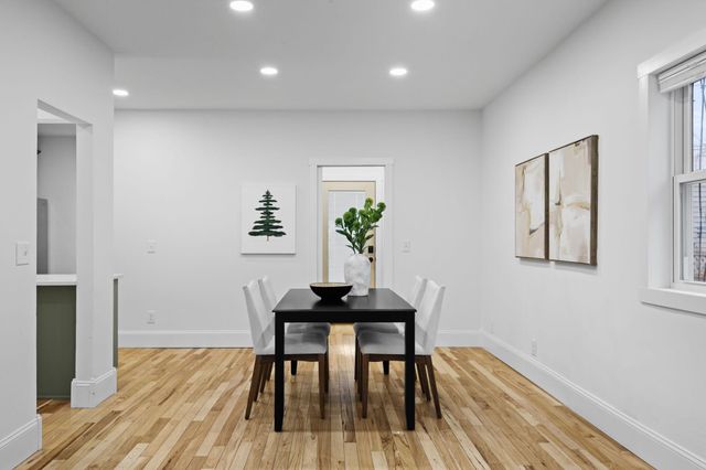 606 Cromwell Avenue, Saint Paul, MN 55104