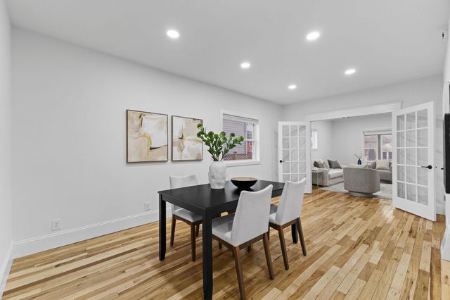 606 Cromwell Avenue, Saint Paul, MN 55104