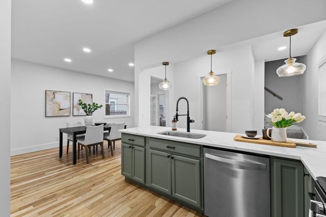 606 Cromwell Avenue, Saint Paul, MN 55104