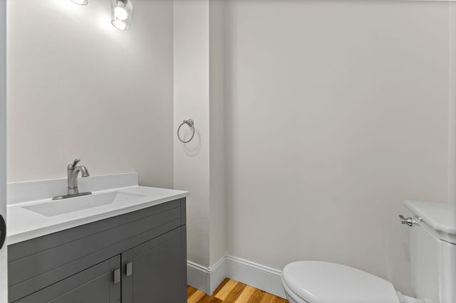 606 Cromwell Avenue, Saint Paul, MN 55104