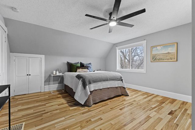 606 Cromwell Avenue, Saint Paul, MN 55104